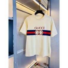 Gucci T-Shirts